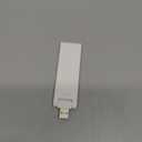 Aqara Smart Hub M100 for Home Automation, Matter Controller, Thread Border Router, Features Aqara Zigbee (Not Third-Party), Wi-Fi, Supports Amazon Alexa, Apple HomeKit, IFTTT, Home Assistant