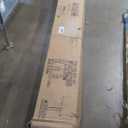 Twin Size Upholstered Daybed with Trundle,Button Tufted Sofa Bed with Nailhead Trim for Small Space,Bedroom,Livingroom,Guest Room, No Spring Box Need,Beige