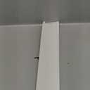 ZYSUN 12" Clear Wreath-Hanger Non Scratch Over The Door Hooks,2 Pack Easter Halloween Christmas Decoration Welcome Sign for Front Doors Dcor Inside Outside,Slim Hangers Organizer for Home