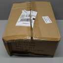 DR.DUDU Easter Bunny Decor, 2.7 FT Large Sisal Rabbit Outdoor Decorations with Flowers for Porch, Tall Standing Easter Bunnies Statue Topiary for Home Indoor Farmhouse Spring Decor