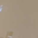 Mediterranean Canvas Wall Art - Italy Wall Art - Italian & Paris Cafe Artwork Oil Paintings Seaside Seascape Picture for Living Room Wall Decor 45"x30"