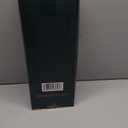 Car Seat Cushion for Long Driving, Extra Large Memory Foam Seat Cushion for Sciatica Pain Relief, Car Essentials Orthopedic Pillow for Back Support, Tailbone Pain Relief Cushion (Black)