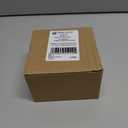 Stens 520-346 Carburetor Compatible With/Replacement For Kohler SV591, SV600, SV601, SV610 and SV620 20 853 88-S Mowers