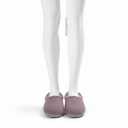 G BENTLEY MARLED PLUM 2/3