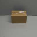 Sopicoz Wood Bed Risers (2 inch Square)