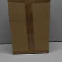 BoostArea Floor Lamps for Living Room, Standing Lamp, 71" Torchiere Floor Lamp with Reading Lamp, 3 Way Switch, Corner Floor Lamps for Living Room/Bedroom, Rustic Bronze Floor Lamp(E26 Base, No Bulb)