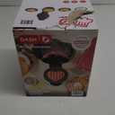 Dash Mini Heart Waffle Maker