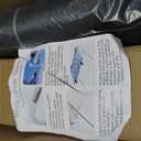 Pet Grooming Hammock for Small Dogs Cats,Joint Protection Restraint Tool