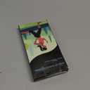 MUSICOZY Sleep Headphones Bluetooth 5.4 Headband, Sports Wireless Earphones Sweat Resistant Earbuds Sleeping Headphone with Ultra-Thin HD Stereo Speaker for Workout Running Cool Gadgets Unique Gifts (Black)