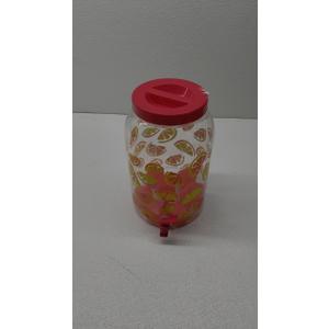 Everyday Living Beverage Dispenser 10.5L