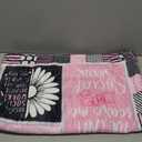 Social Worker Gifts for Women Throw Blanket 60" x 50", Best Social Worker Appreciation Graduation Gifts, Gift for Social Workers Women, School Social Worker Office Decor