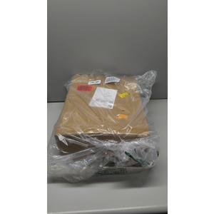 Givjoy Folding Sofa Bed Floor Mattress for Kids with Pillow, Toddler Washable Folding Floor Mat for Daycare, Child Fold Up Sofa Futon Chair Bed with Storage Bag for Girls and Boys