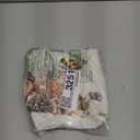 Save The Bees on Flowers Pollinators Love Bees T-Shirt, Size M