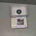 Multi-Function Cleaner Upgraded Cleaning Kit for Virtuclean Machine | 100% Waterless | One-Step Sleep Equipment Maintenance | Easy, Efficient, and Time-Saving Operation