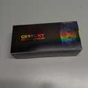 Polarized Aviator Sunglasses for Men Women- Classic Shades Retro Sun Glasses Driving Lightweight UV Protection (A2 Grey Frame/Black Lens)