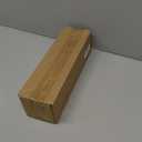 MIXXIDEA 11 Inch Long Fence Deck Hook Rail Hanging Mounting Kit Heavy Duty Bird Feeder Hook Decorative Hanger for Bird Feeders Planters Suet Baskets Lanterns on Balcony Porch Railing Fence