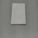 Kanayu 2 Pin Splitter Connector for Christmas Lights 72-Inch Extension Cords for String Lights Inflatable Decorations Green Outdoor Extension Cable Waterproof Splitter Cords (1 to 3)