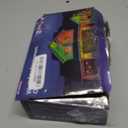 Permanent Outdoor Lights, 100ft with 75 LED Eaves Lights, Smart RGB LED String Lights IP67 Waterproof, App Remote Control for Birthday Day Gifts, Outdoor, Garden Decor, Holiday and Christmas