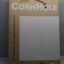 YouTheFan NFL 2 x 3 Wood Cornhole Game