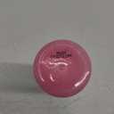 TONYMOLY Wonder Ceramide Mochi Micellar Foam Cleanser Gentle Korean Face Wash with Ceramides, Cica & Aloe Hydrating Daily Cleanser for All Skin Types  BBD/;01/22/2027