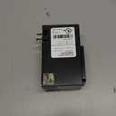 Square D by Schneider Electric HOM2175SB Homeline SurgeBreaker, Surge Protection Device, 25kA, 120/240V, 1-Phase, 3-Wire