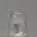 BBTO 9 Pieces 2.125 oz. Tungsten Weights 3/8 Inch Incremental Cylinders Car Incremental Car Weights