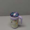 Reduce Coldee Mug 14Oz