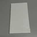 4500 Pack Red Rose Petals,Artificial Roses Flower Petals for Romantic Night,Valentine's Day and Weddings