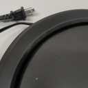 AM/FM/CD Boombox Radio CD Player