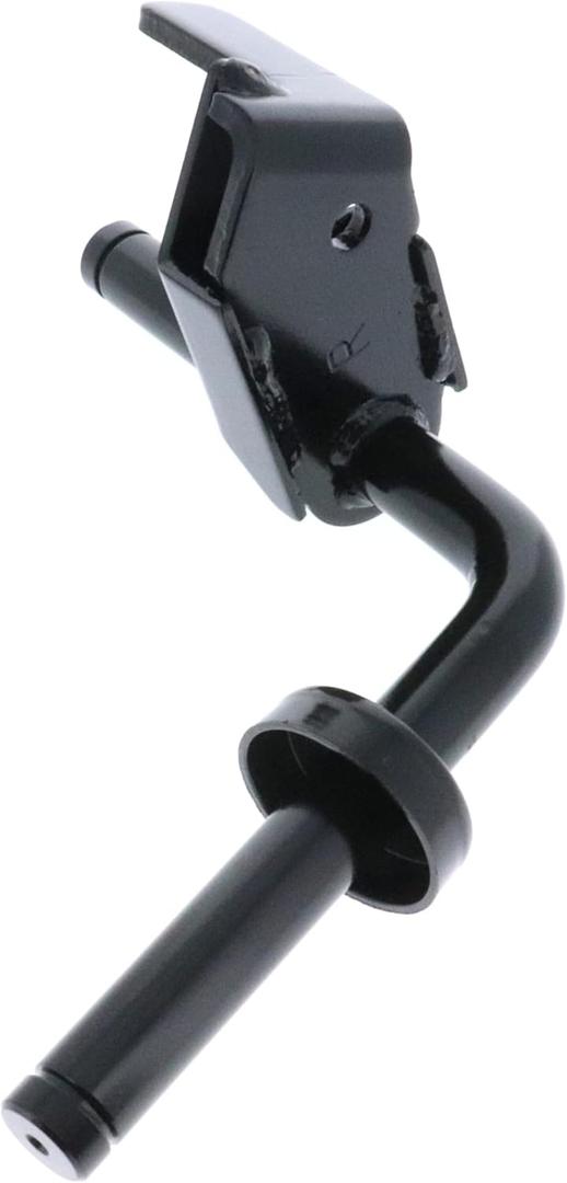 Husqvarna 583512901 Lawn Tractor Spindle Right Hand