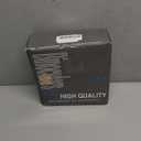 20x50 High Powered Binoculars for Adults, Waterproof Compact Binoculars with Low Light Vision for Bird Watching Hunting Camping Travel Cruise Hiking Sports Stargazing, Christmas Birthday Gifts for Men