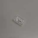 Celestdeco Large Boho Mountain Framed Canvas Wall Art Set, Brown Ridge Landscape Wall Decor, Pine Tree Scenery Wall Painting, Abstract Wilderness Art Print for Living Room, Bedroom, Office - 24"X36"X3