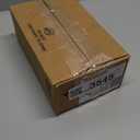 J.R. Watkins Gel Hand Soap Refill, Moisturizing Hand Wash, Formulated with Plant-Based Cleansers, Alcohol-Free, Cruelty-Free, Lemon, 34 Fl Oz, 2 Pack