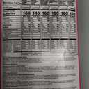 Frito-Lay Snacks Variety Pack, Family Fun Mix, Single Serve Snack Bags, (18 Pack), Ruffles, Fritos, Cheetos, Lay's, Funyuns, Chips EXP: 01/12/2026