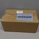 DC97-18094B Washer Door Boot Seal Gasket Diaphragm for Samsung Washing Machine WF42H5000AW/A2 WF42H5100AW/A2 WF42H5200AF/A2 WF42H5200AP/A2 WF42H5200AW/A2 Replace PS9606239 AP5917067 EAP9606239 4000547