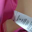 RUNNING GIRL Sports Bras for Women Medium Support V Neck Molded Cup Sports Bras with Sewn in Pads Racerback Running Bra
S