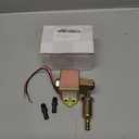 Fuel Filter 149-1353 1491353 C5UC9155A For Cummins Onan RV Emerald and older Generators