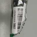 Genique Leather Cord