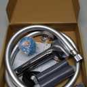 Faucet Sprayer Attachment(Not Universal)