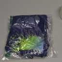 Golf Club Golfer Golfing Kids Boys Men T-Shirt, Youth, Large