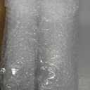 Weysat 2 Pcs Wine Bottle Wind Chime Wine Glass Bottle Wind Chimes for Outside Inside Decor Handcrafted Suncatcher for Garden Porch Home Christmas Wedding Housewarming Whimsical Gifts(Blue, Green)