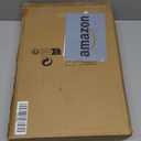 Goovilla Rolling Makeup Organizer Cart with Removable Drawer, 3 Tier Stable Pink Floor Skincare Storage Cart for Vanity, Cosmetic Display, Nail Polish, Perfume, Hair Stuff, Beauty, Bathroom(Plastic)