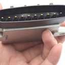 Ignition Control Module 89621-30030 131300-2370 for Lexus SC300 GS300 IS300 Toyota 1998-2005