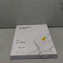 REEVAA Upgraded Tesla Model Y Sunshade Roof [No Gaps, No Sagging] Tesla Y Accessories Heat Insulation Foldable Glass Sunroof Cover for Model Y 2020-2025 (Not Fit New Y Juniper), 2PCS, Gray