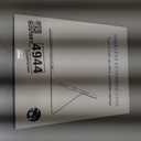 Harvopu Compatible for iPad 11th 10th Generation Case with Keyboard, Folio Cover with Pencil Holder, Multi-Touch Trackpad, 7 Color Backlit, Detachable Keyboard for iPad (A16) 11th/10th Gen (Navy Blue)