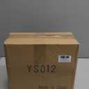 Bird House,Large Bird Houses for Outside,Hummingbird House,Bluebird Finch Wooden Hanging Birdhouse for Garden Wooden