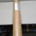 Chicken Wire 36 x 1200 Inches,Chicken Wire Fencing for Floral Arrangements,Chicken Wire Mesh Hexagonal Galvanized Mesh Poultry Wire Netting for Crafting,Garden Protection,Fruits