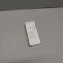 Bioderma Sbium Pore Refiner Cream,Pore Minimizer for Face,Makeup Primer for Oily and Acne-Prone Skin (1 Fl Oz (Pack of 1))