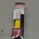 Quality Home One Click Stick with Stainless Steel Blade, Cheese Splitter, Butter Slicer, for Bread, Cakes, Cookies