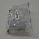 Acrylic Brochure Holder